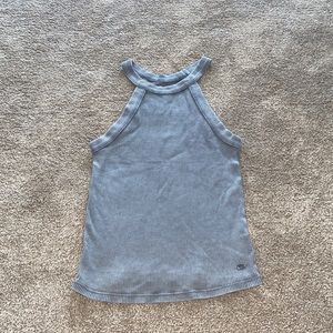 AEO Tank Top